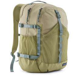 Batoh Patagonia Refugio Day Pack 30L
