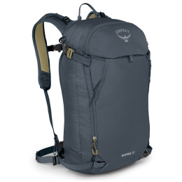 Batoh Osprey Sopris 20