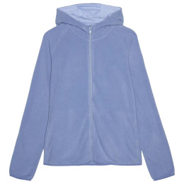 Dámská mikina 4F Fleece F291