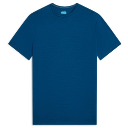 Pánské funkční triko Icebreaker Men Merino 125 Cool-Lite™ Sphere III SS Tee