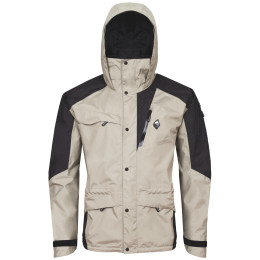 Pánská bunda High Point Mania 8.0 Jacket