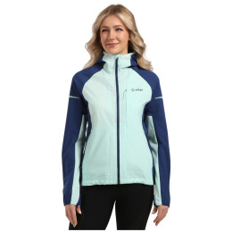 Dámská bunda Kilpi Baleo-W