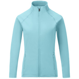 Dámská bunda Dare 2b Refresh Midlayer