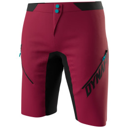 Dámské cyklistické kraťasy Dynafit Ride Light Dst Shorts W