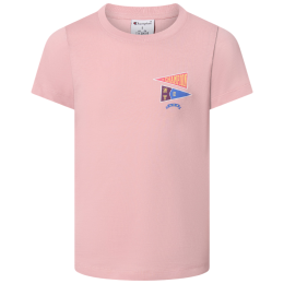 Dětské triko Champion SS Tee G