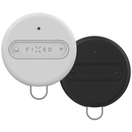 Klíčenka FIXED Sense Smart Tracker - Duo Pack