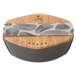 Vícedílný set Robens Leaf Meal Kit