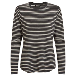 Dámské triko Craghoppers NosiLife Akona Long Sleeved Top