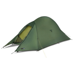 Ultralehký stan Terra Nova Equipment Solar Photon 2