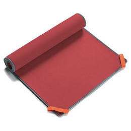 Plážová podložka Terra Nation Tehemoe