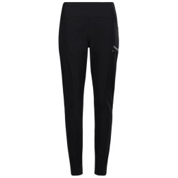 Dámské legíny Fundango Delilah Windblock Leggings