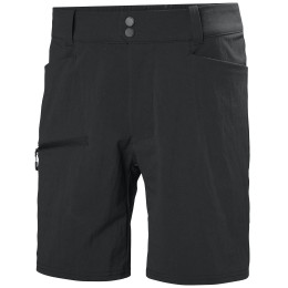 Pánské kraťasy Helly Hansen Vika Tur Shorts