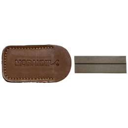 Ostřič Morakniv Diamond Sharpener 26 Fine