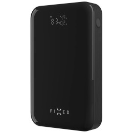 Powerbanka FIXED Zen 20 Pro 20000mAh with fast recharging 60W