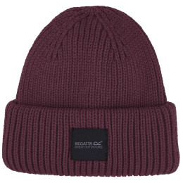 Zimní čepice Regatta Connora Fishrmn Bea