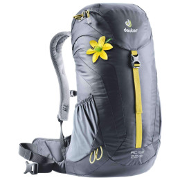 Dámský batoh Deuter AC Lite 22 SL