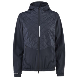 Dámská bunda Kari Traa Hilde Jacket