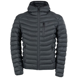 Pánská péřová bunda Fundango Rauris Down Jacket