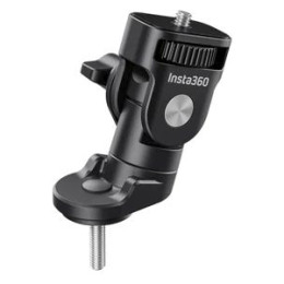 Držák kamery Insta360 Bike Computer Mount
