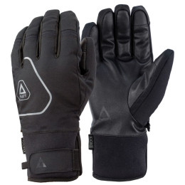 Rukavice Matt Mont Tootex Gloves