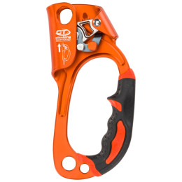 Blokant Climbing Technology Quick Up