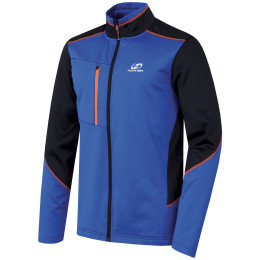 Pánská mikina Hannah Tariq