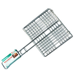 Grilovací rošt na maso Lucifer Cuba