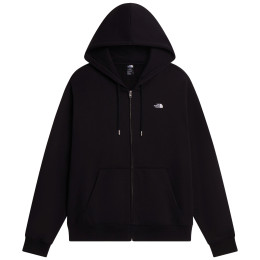 Pánská mikina The North Face Essential Simple Dome Rlx Full Zip