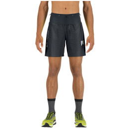 Pánské kraťasy Karpos Lavaredo Tech Shorts