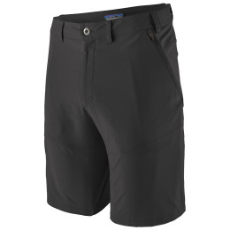 Pánské kraťasy Patagonia M's Terravia Trail Shorts - 10 in.