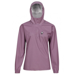 Dámská bunda High Point Minima Lady Jacket