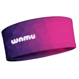 Čelenka WAMU Mozaika