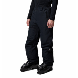 Pánské lyžařské kalhoty Columbia Coreshot™ Pant
