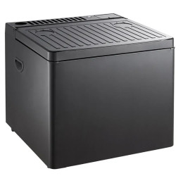 Chladnička Meva XCA-40G