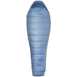 Péřový spacák Cumulus Lite Line 200