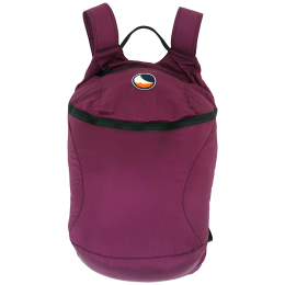 Batoh Ticket to the Moon Backpack Plus 25L