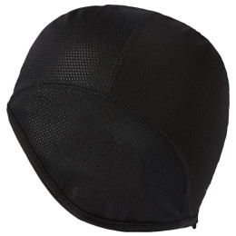 Čepice SealSkinz Windproof All Weather Skull Cap