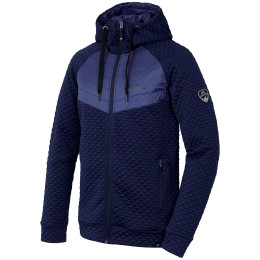 Pánská bunda Hannah Quil