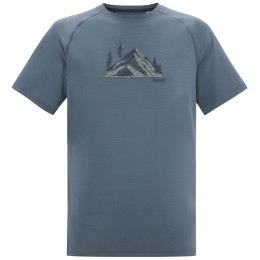 Pánské triko Regatta Escade