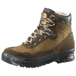 Pánské trekové boty Planika Epir