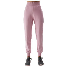 Dámské tepláky 4F Trousers Cas F606