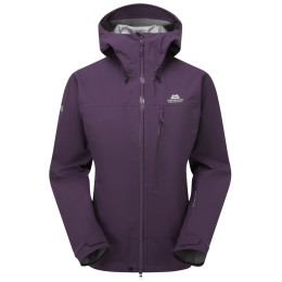 Dámská bunda Mountain Equipment Makalu jacket Women's