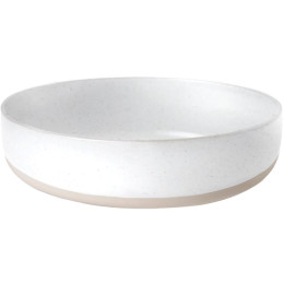 Talíř Brunner Suppenteller/Piatto fondo/Deep plate/Assiette creuse