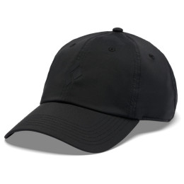 Kšiltovka Black Diamond Synthetic Dad Hat