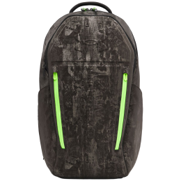Batoh Under Armour No Weigh Backpack