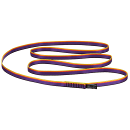 Smyčka Wild Country Nylon Sling 15 mm 120 cm