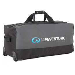 Cestovní taška LifeVenture Expedition Duffle 120L