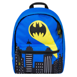 Dětský batoh Baagl Batman