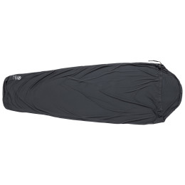 Vložka do spacáku Big Agnes UL Recovery Sleeping Bag Liner Long