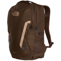Městský batoh The North Face Vault